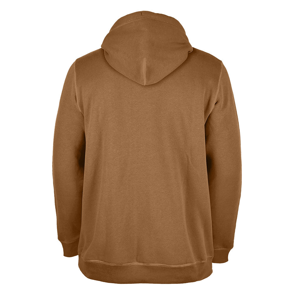 Senators Copper Hoody (New Era)