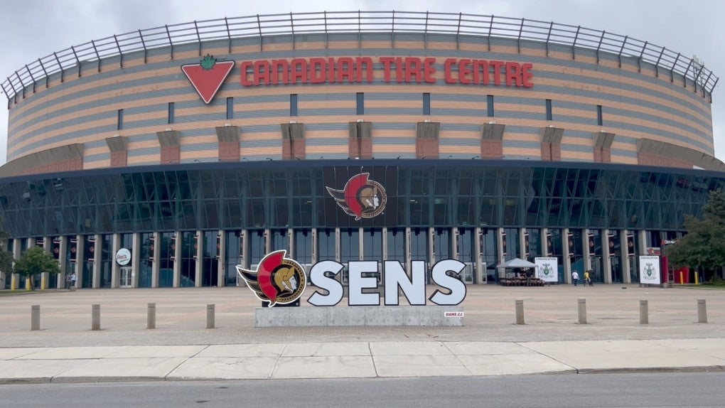 Ottawa senators jerseys best sale online