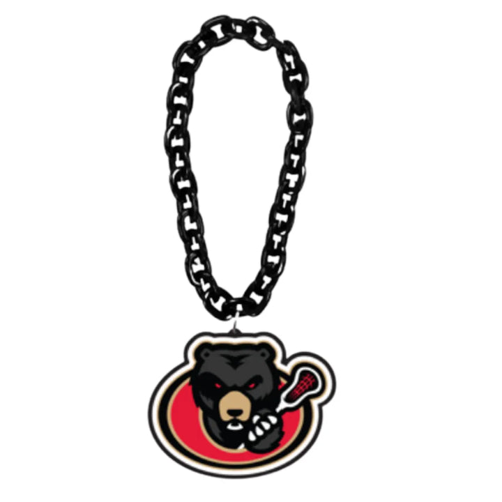 OBB Fan Chain
