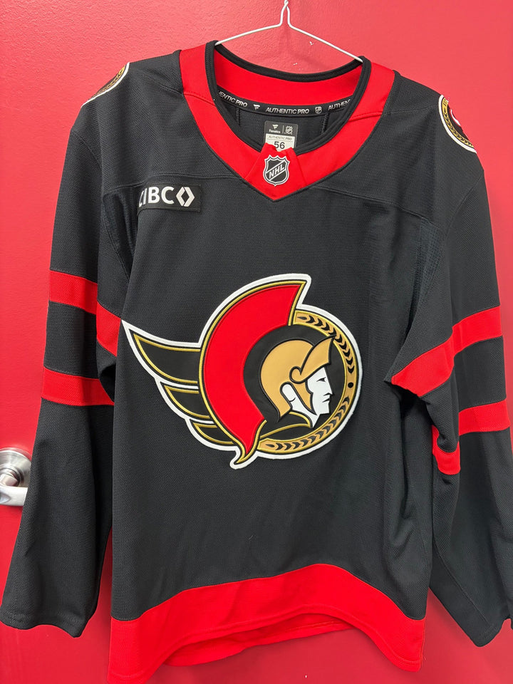 2024 2025 PLAYOFF HOME PINTO