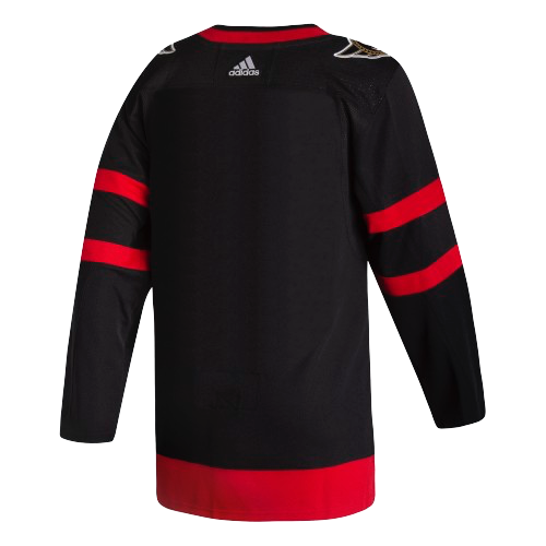 Adidas sale hockey gear