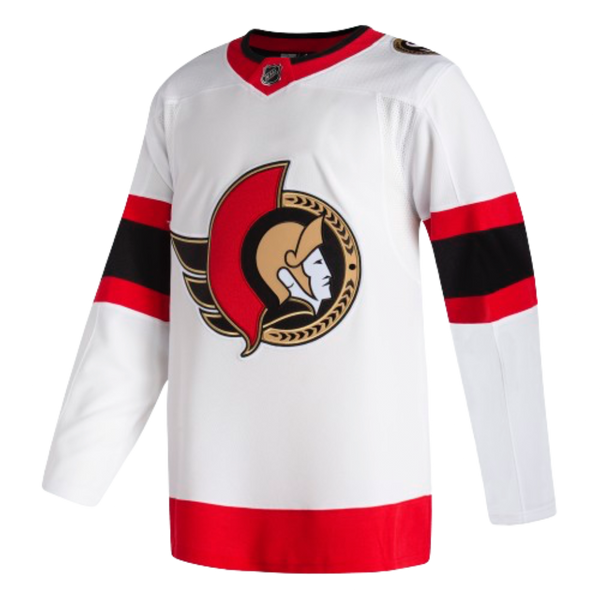 Buy ottawa 2024 senators jersey