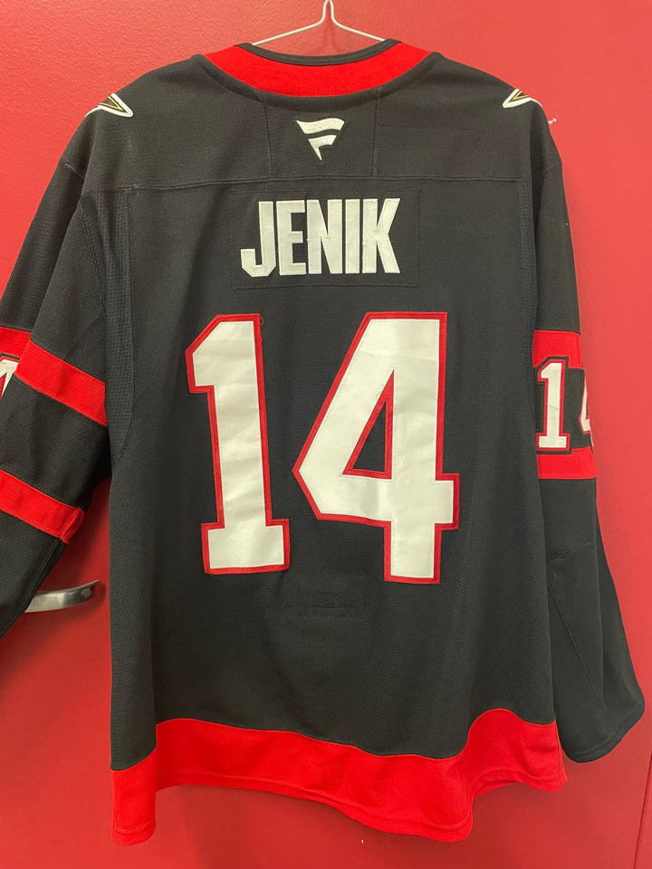 24-25 HOME SET 1 - Jenik