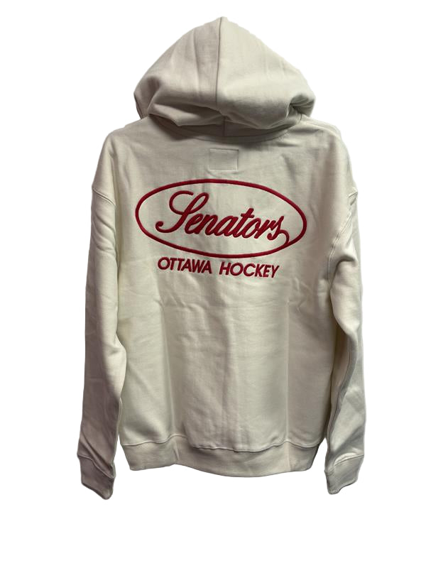 TRIPLE DOUBLE FOUNDATION PO HOODY (47)