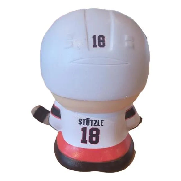 Stutzle Jumbo Squeezy PA