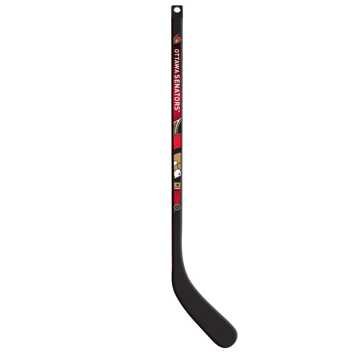 OTTAWA SENATORS ABS MINI STICK 24"