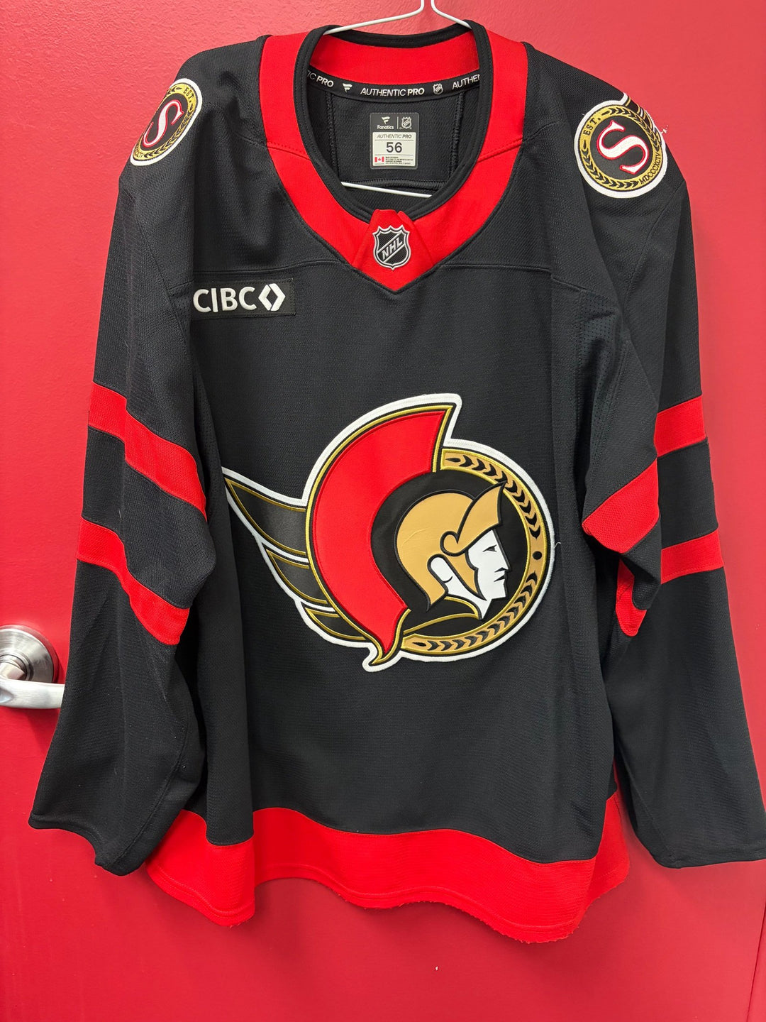 2024 2025 PLAYOFF HOME COUSINS