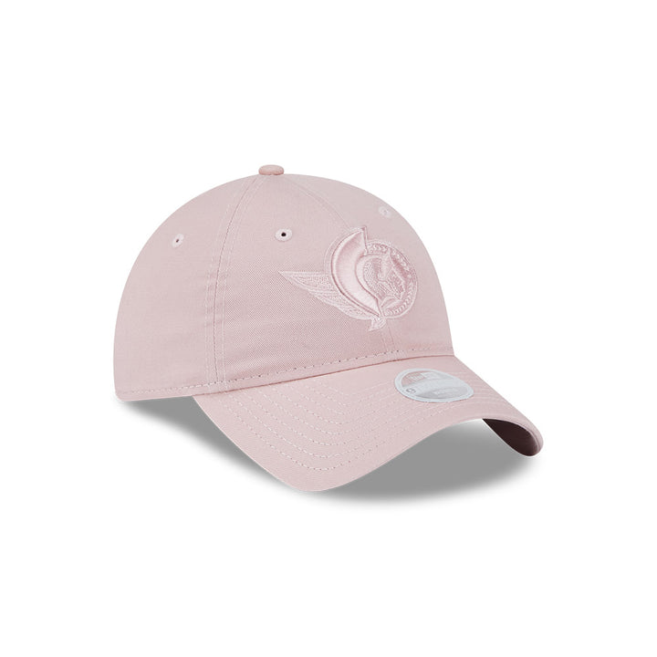 920 Pink Sens Cap (New Era)