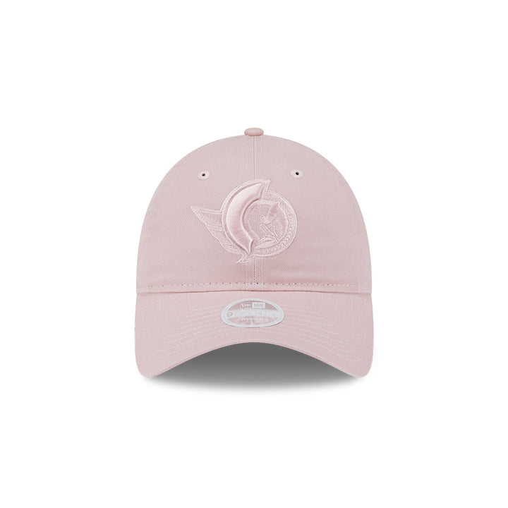 920 Pink Sens Cap (New Era)