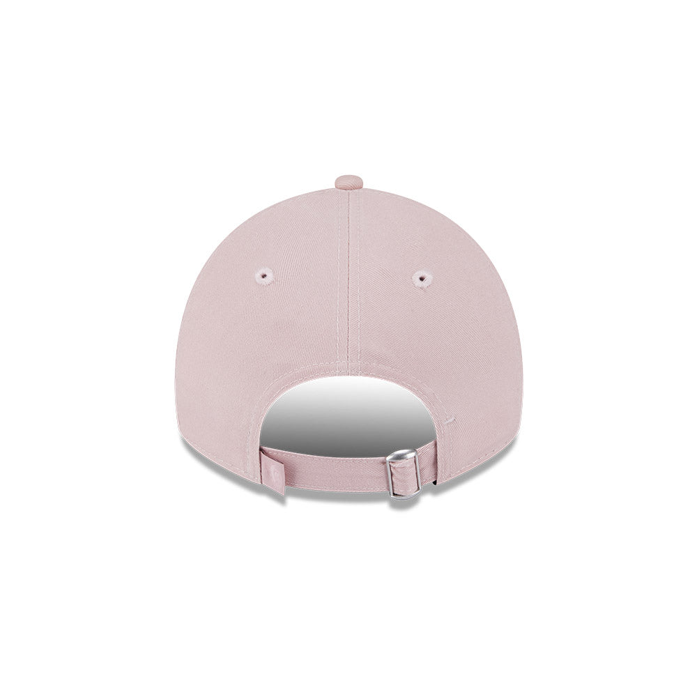 920 Pink Sens Cap (New Era)