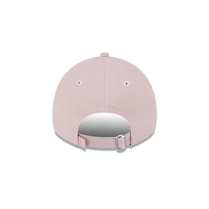 920 Pink Sens Cap (New Era)