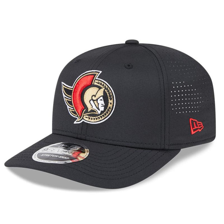 970 Perform Senators Cap (New Era)