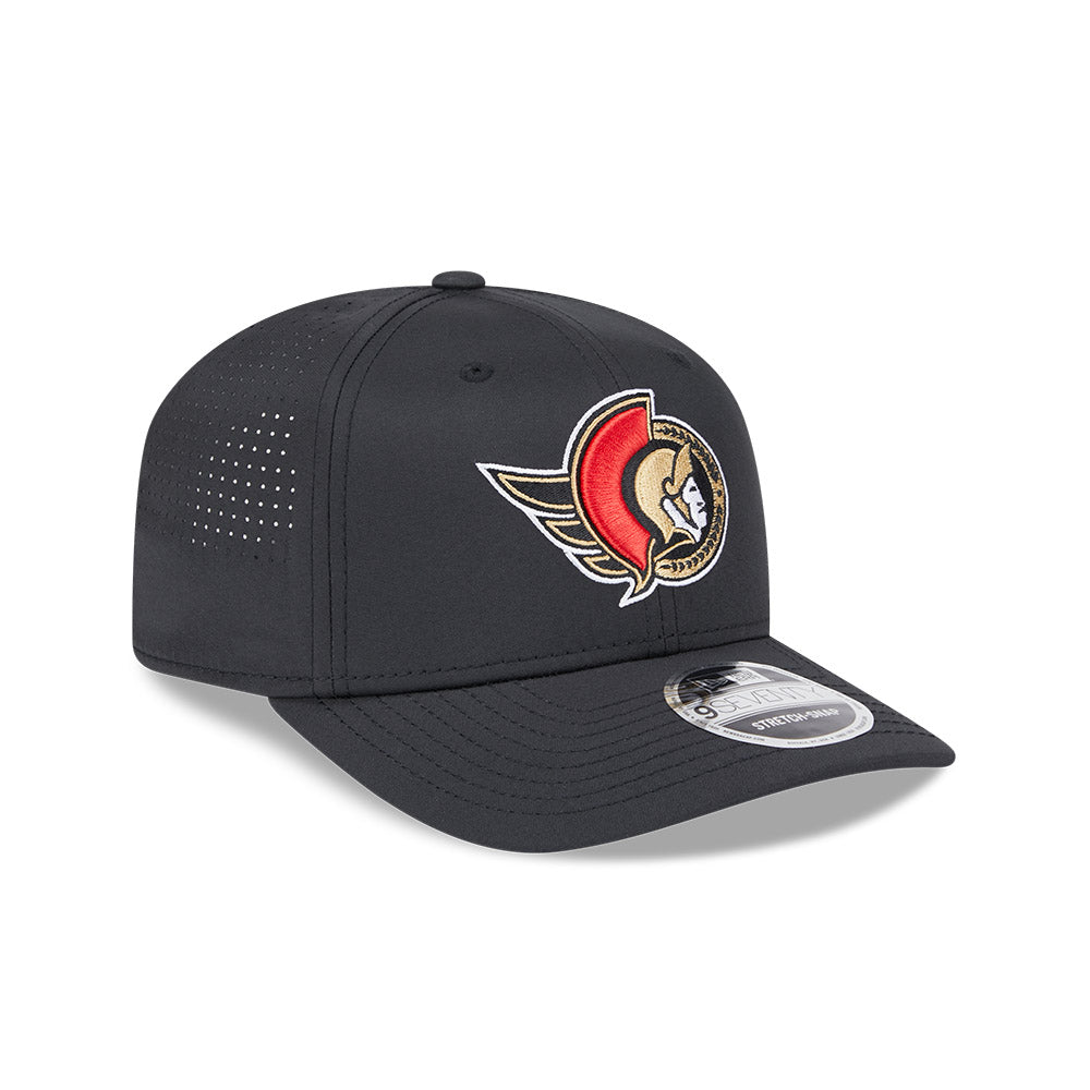 970 Perform Senators Cap (New Era)