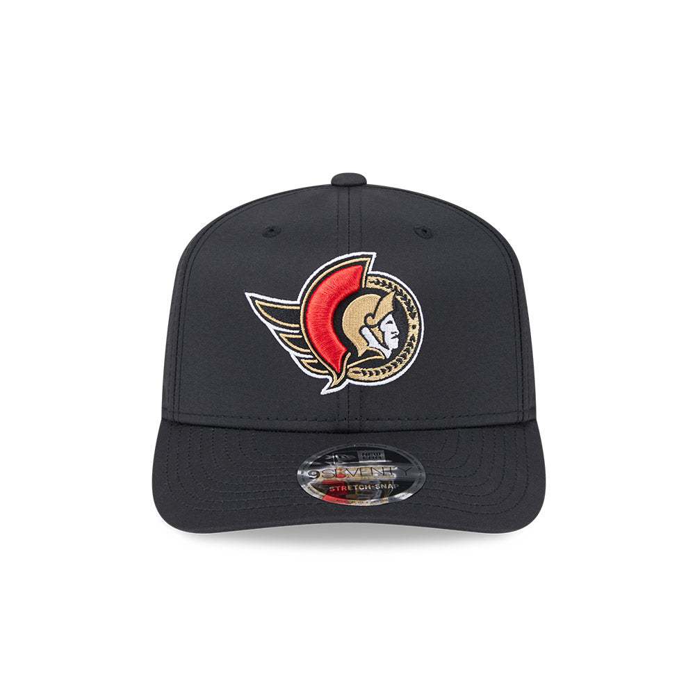 970 Perform Senators Cap (New Era)