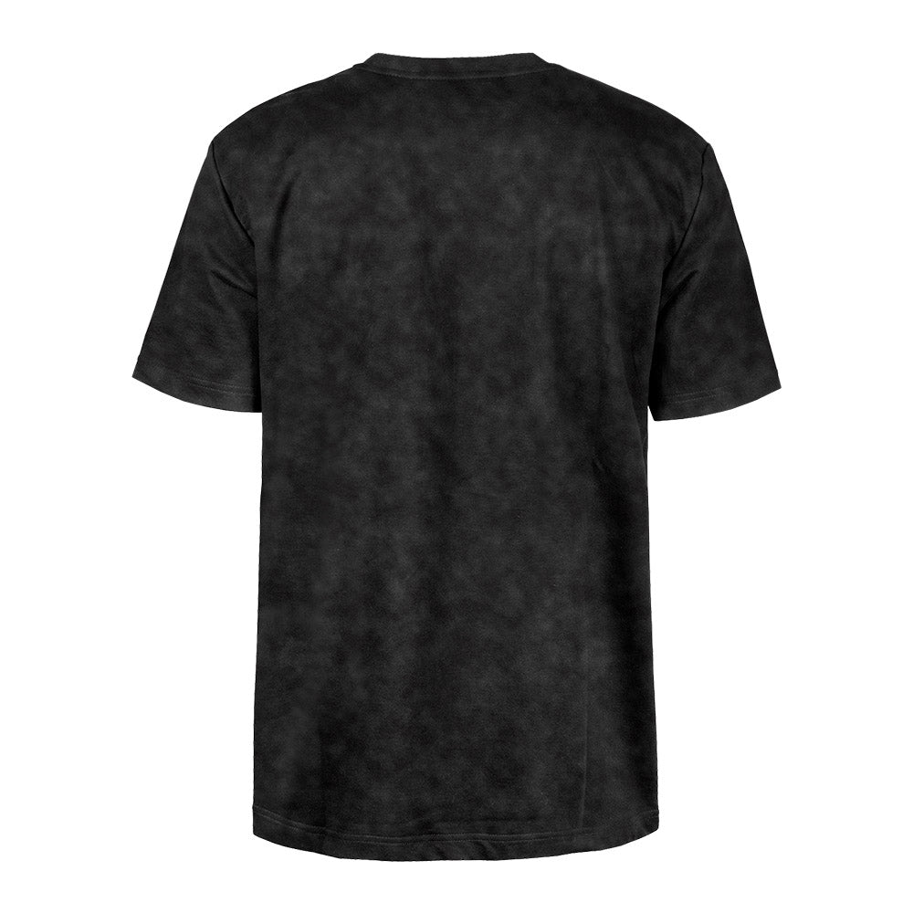 OS '92 Oversized Black tee (New Era)