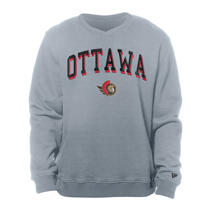 Ottawa Grey Crew (New Era)