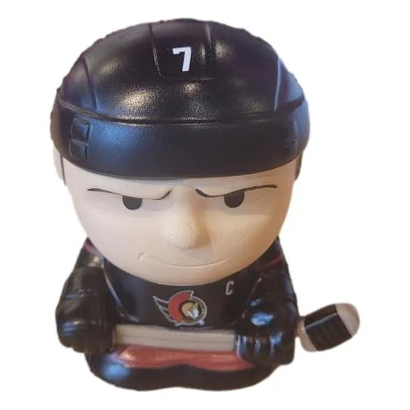 Tkachuk Jumbo Squeezy PA