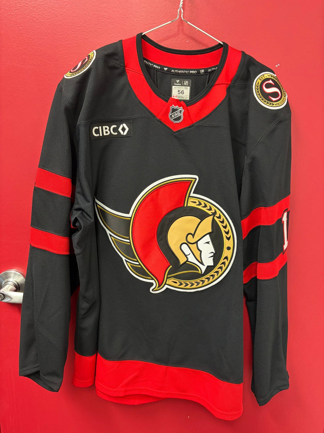 2024 2025 PLAYOFF HOME HIGHMORE