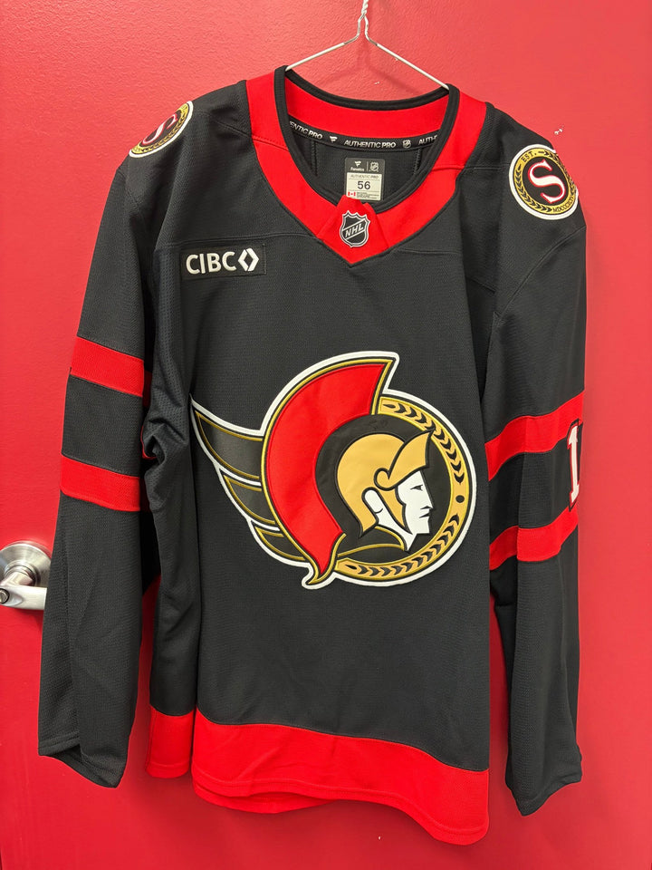 2024 2025 PLAYOFF HOME HIGHMORE