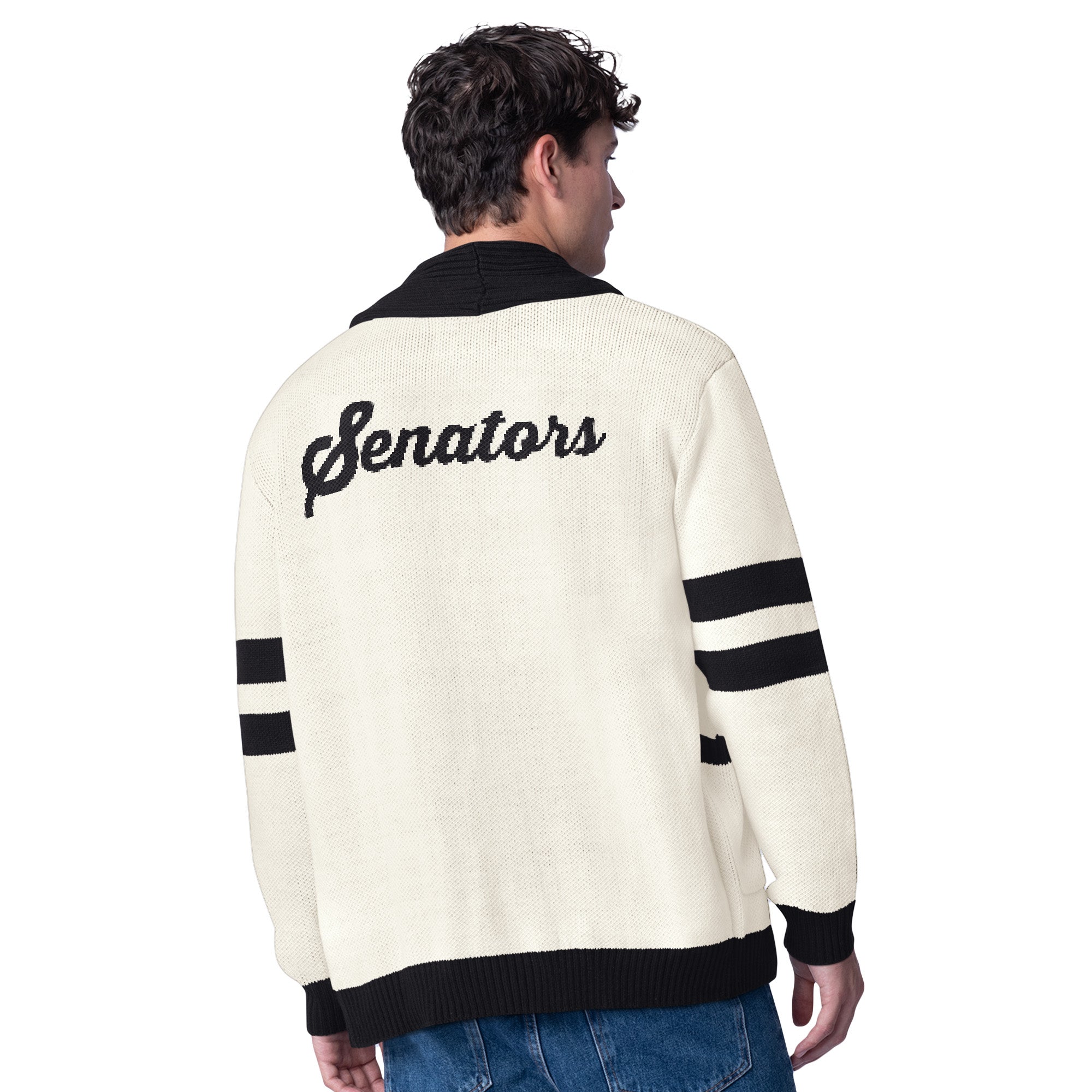 トップス 80's Champion Grunge Sweat Cardigan 80's Champion Grunge Sweat Cardigan grunge cardigan products