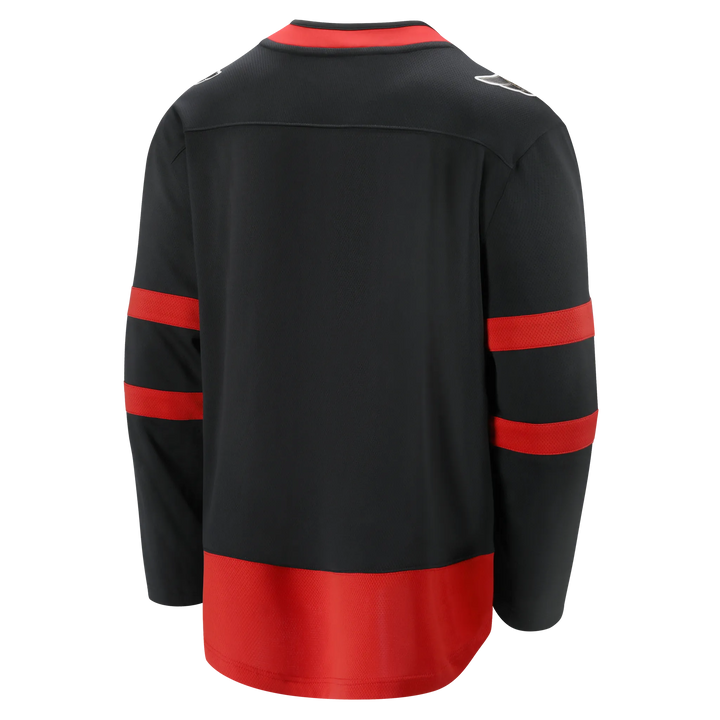 Fanatics 2D Home Jersey