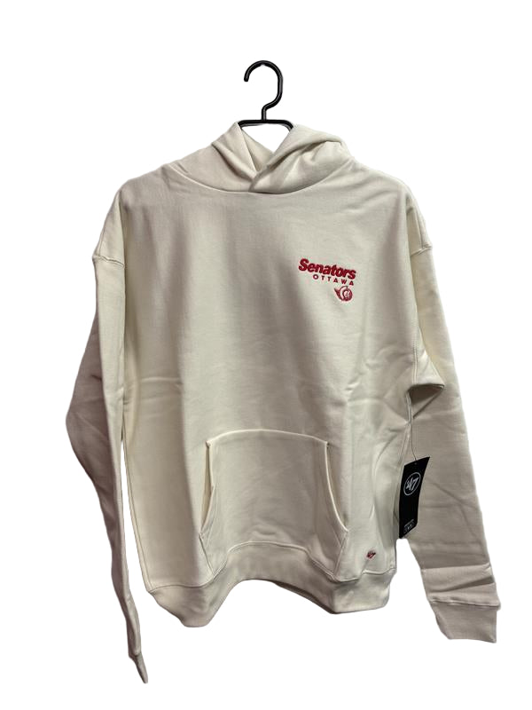 TRIPLE DOUBLE FOUNDATION PO HOODY (47)