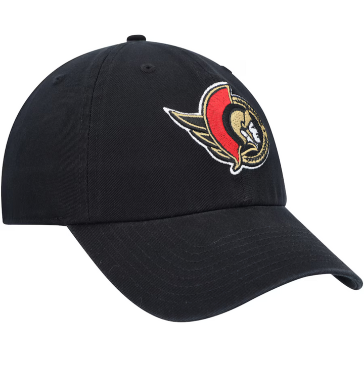Full Colour Logo Clean Up Cap (47)