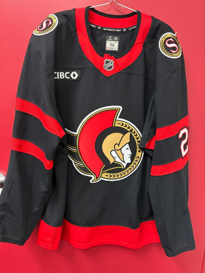 2024 2025 PLAYOFF HOME HAMONIC