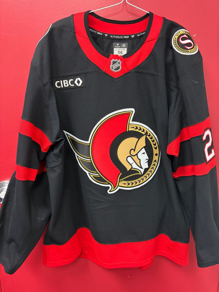 2024 2025 PLAYOFF HOME COZENS