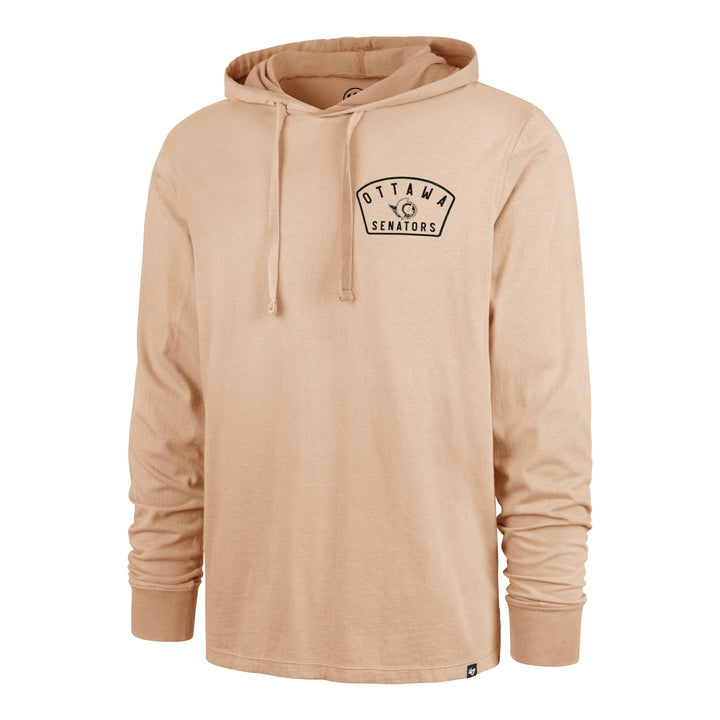 Dusted Overhand River Hoody (47)