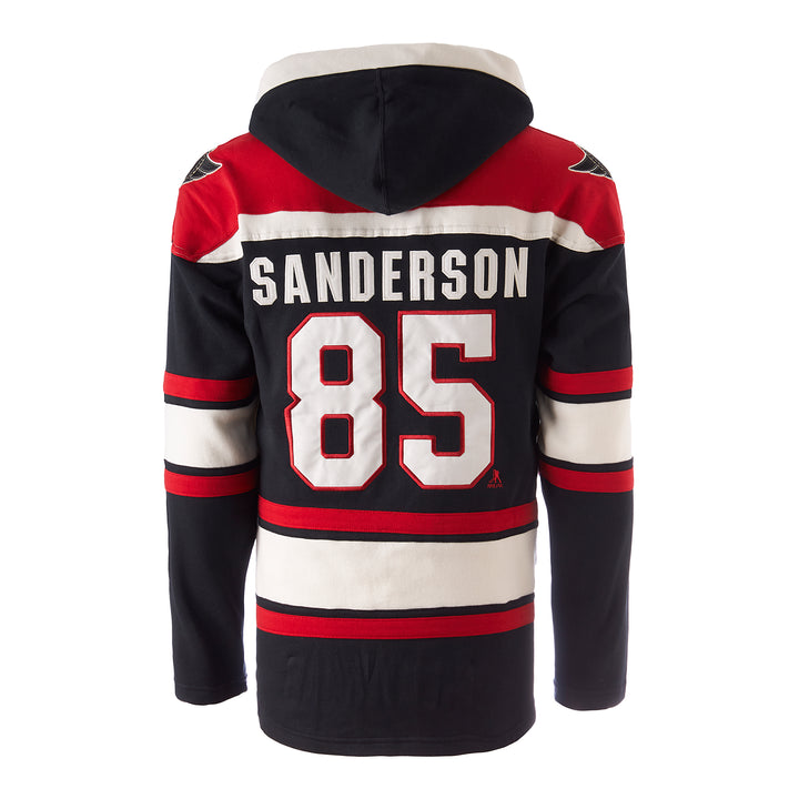 Sanderson Lacer Hoody (47)