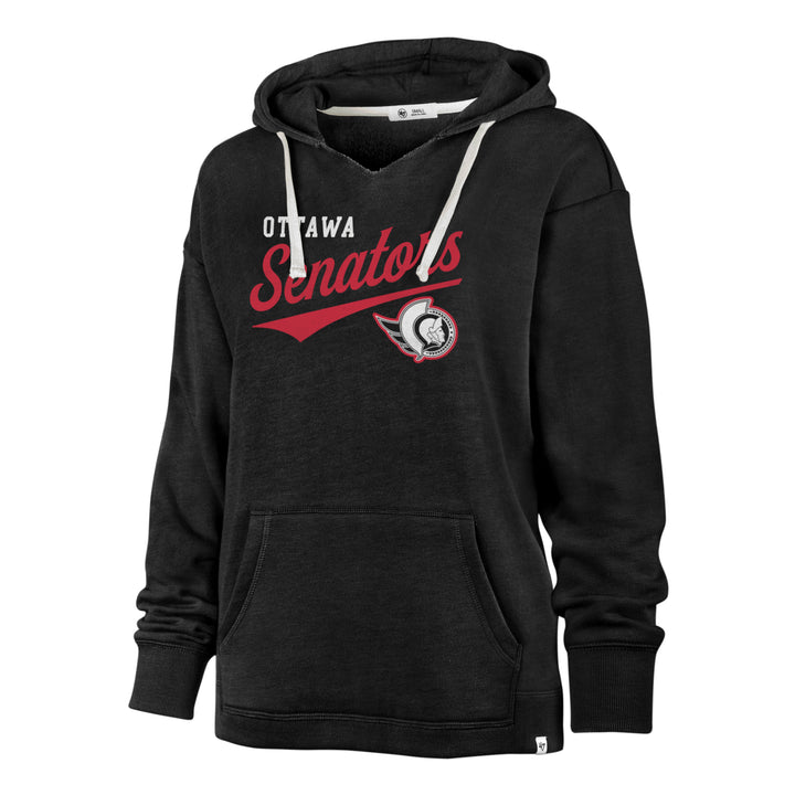 Women's Driftaway Kennedy Hoody (47)