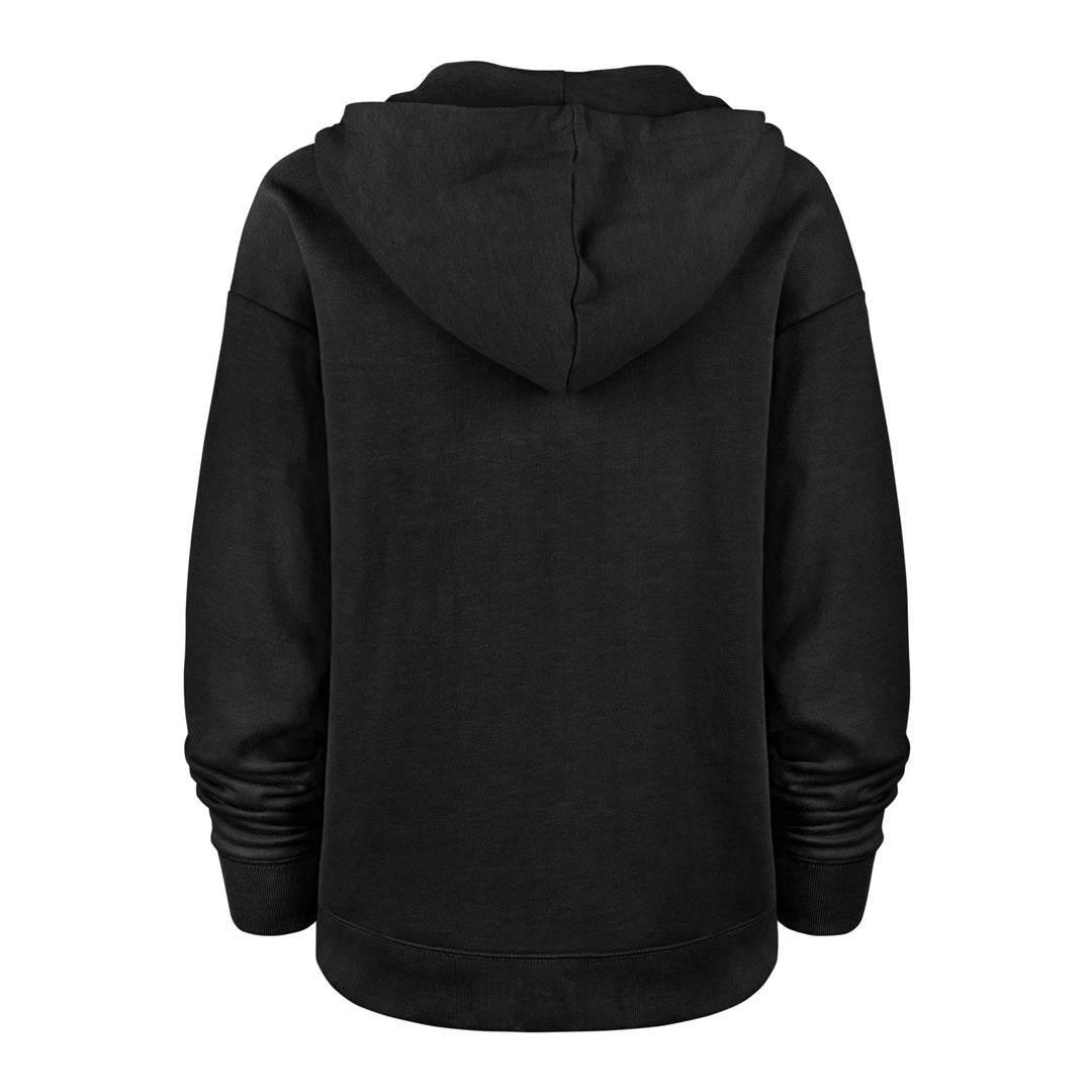 Women's Driftaway Kennedy Hoody (47)