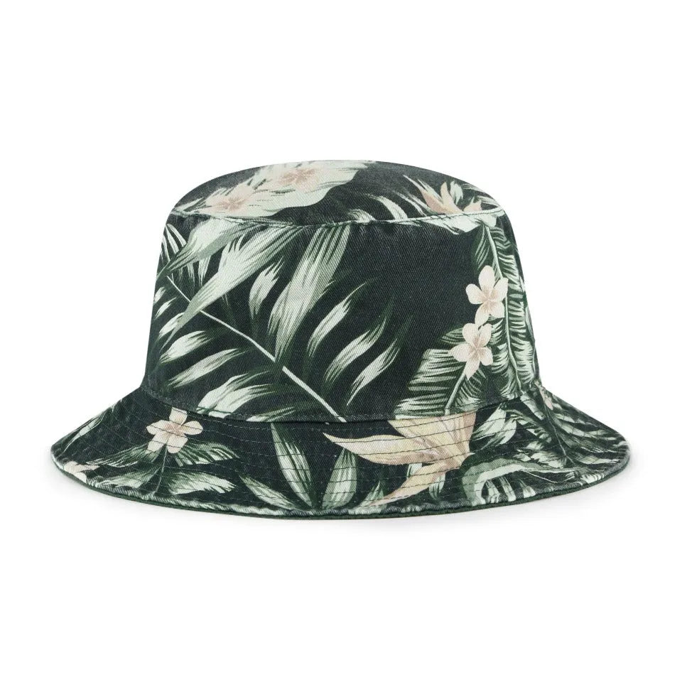 Tropicalia Bucket Hat