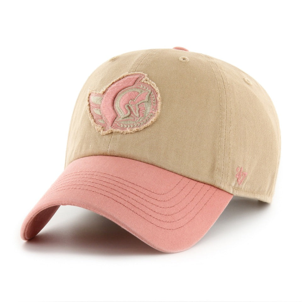 Caps – OttawaTeamShop.ca