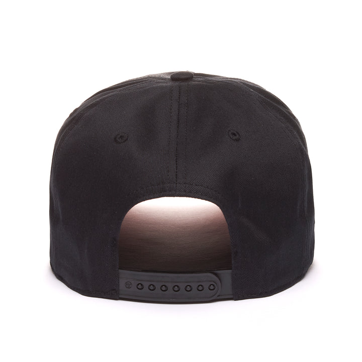 Hitch Cap (47 Brand)