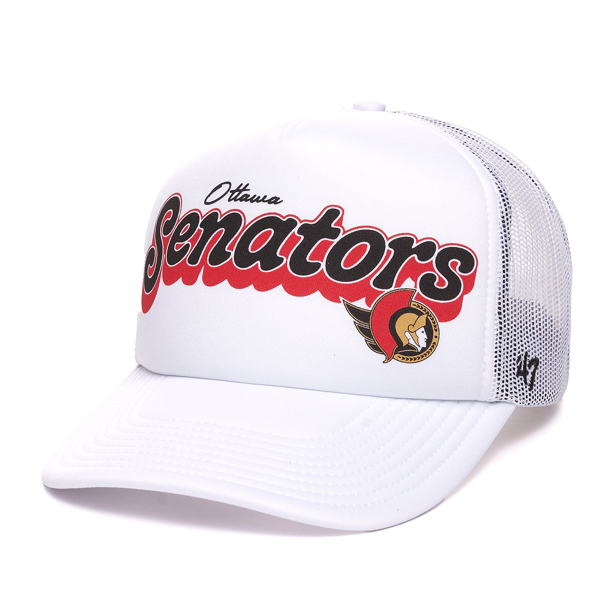 47 Brand Hats – OttawaTeamShop.ca