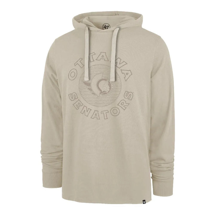 Ashby Hoody (47 Brand)