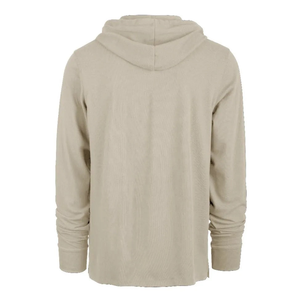 Ashby Hoody (47 Brand)