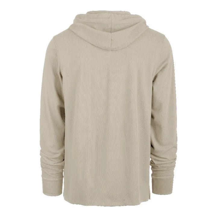 Ashby Hoody (47 Brand)
