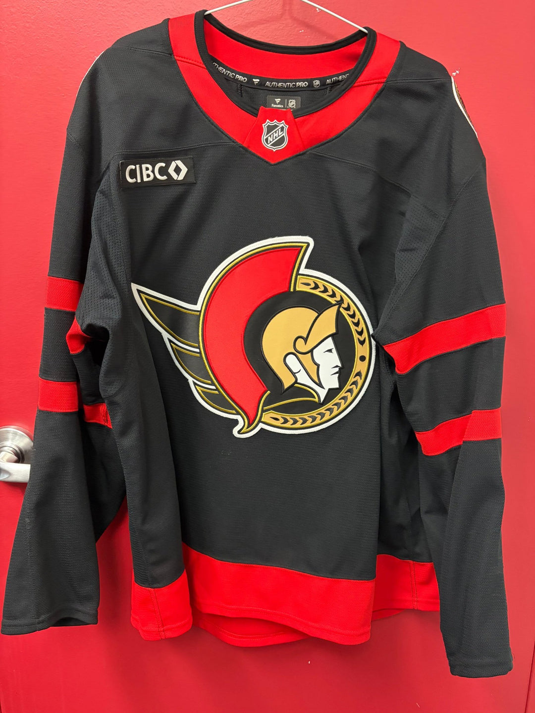 2024 2025 PLAYOFF HOME ZETTERLUND A