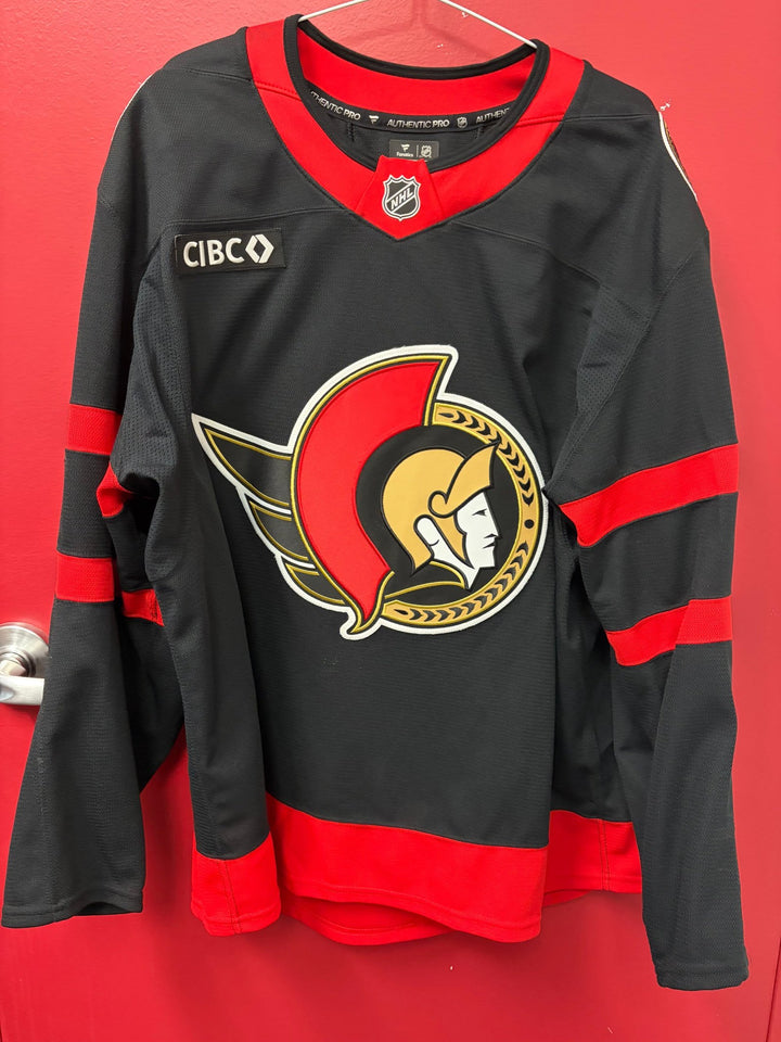 2024 2025 PLAYOFF HOME ZETTERLUND A