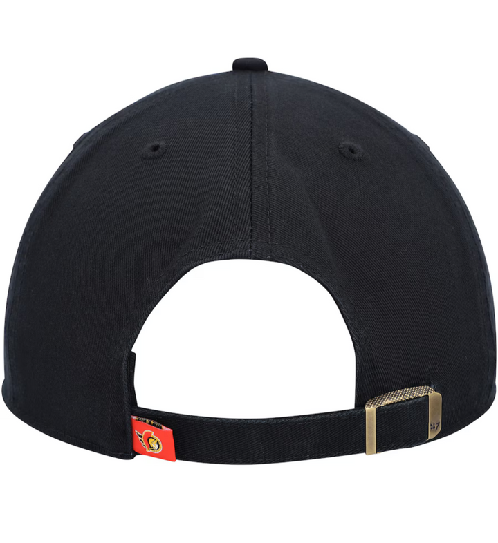 Full Colour Logo Clean Up Cap (47)