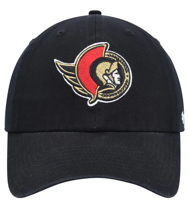 Full Colour Logo Clean Up Cap (47)