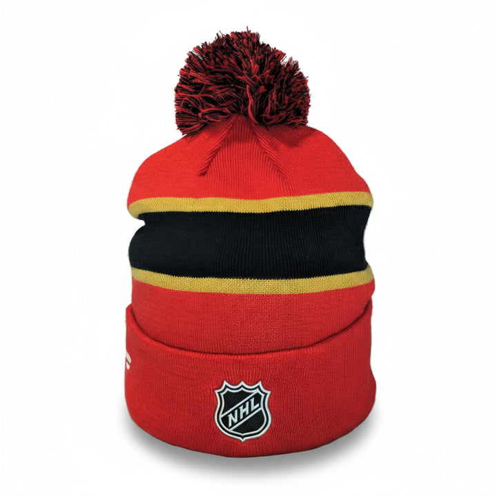 AUTHENTIC PRO ALTERNATE POM KNIT
