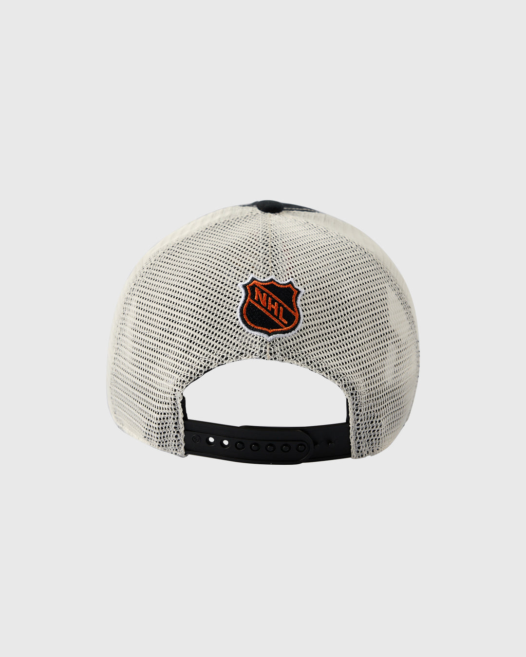 OVO x NHL Ottawa Senators Icing Clean Up '47 Brand Trucker Hat