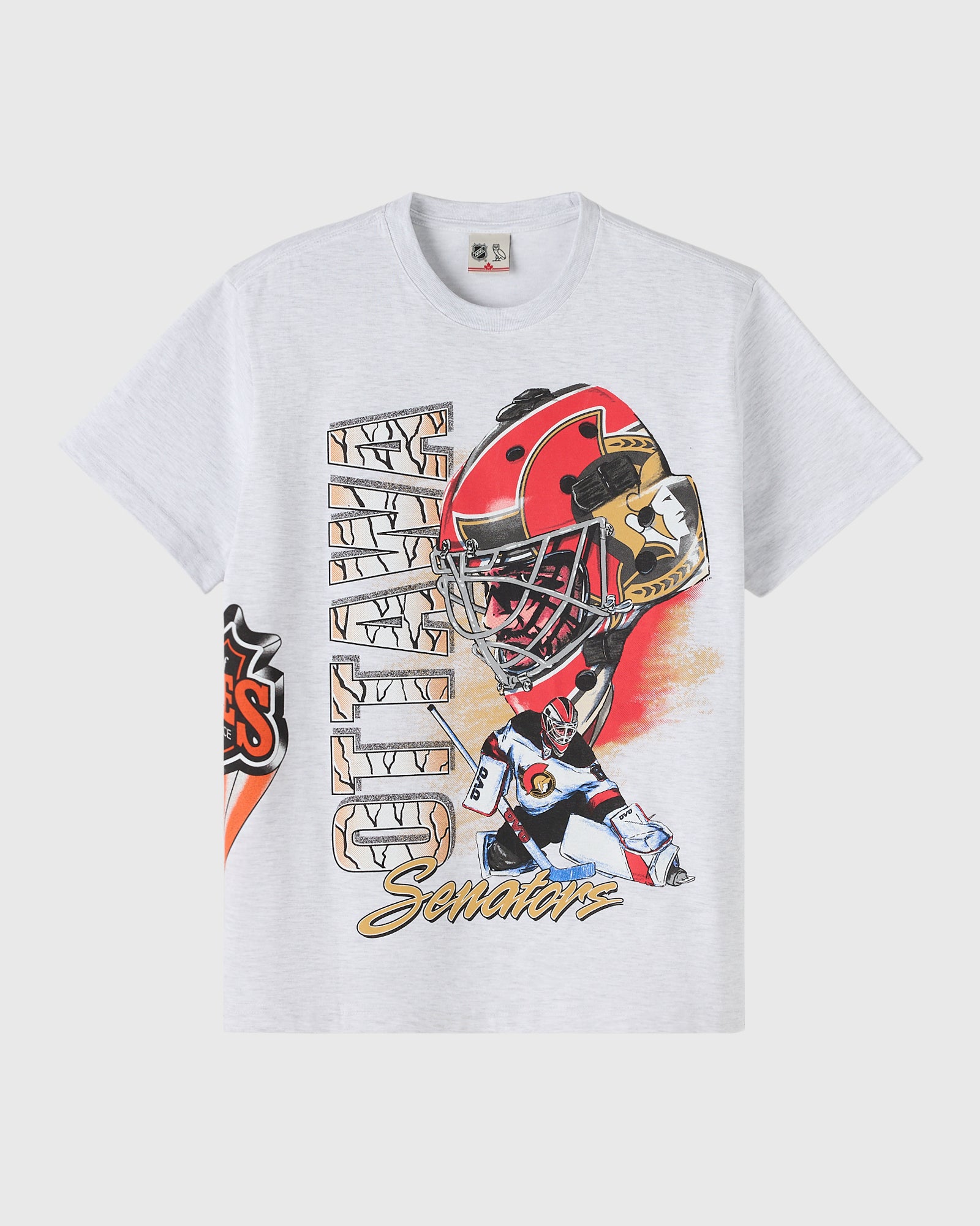 Sens t shirt on sale