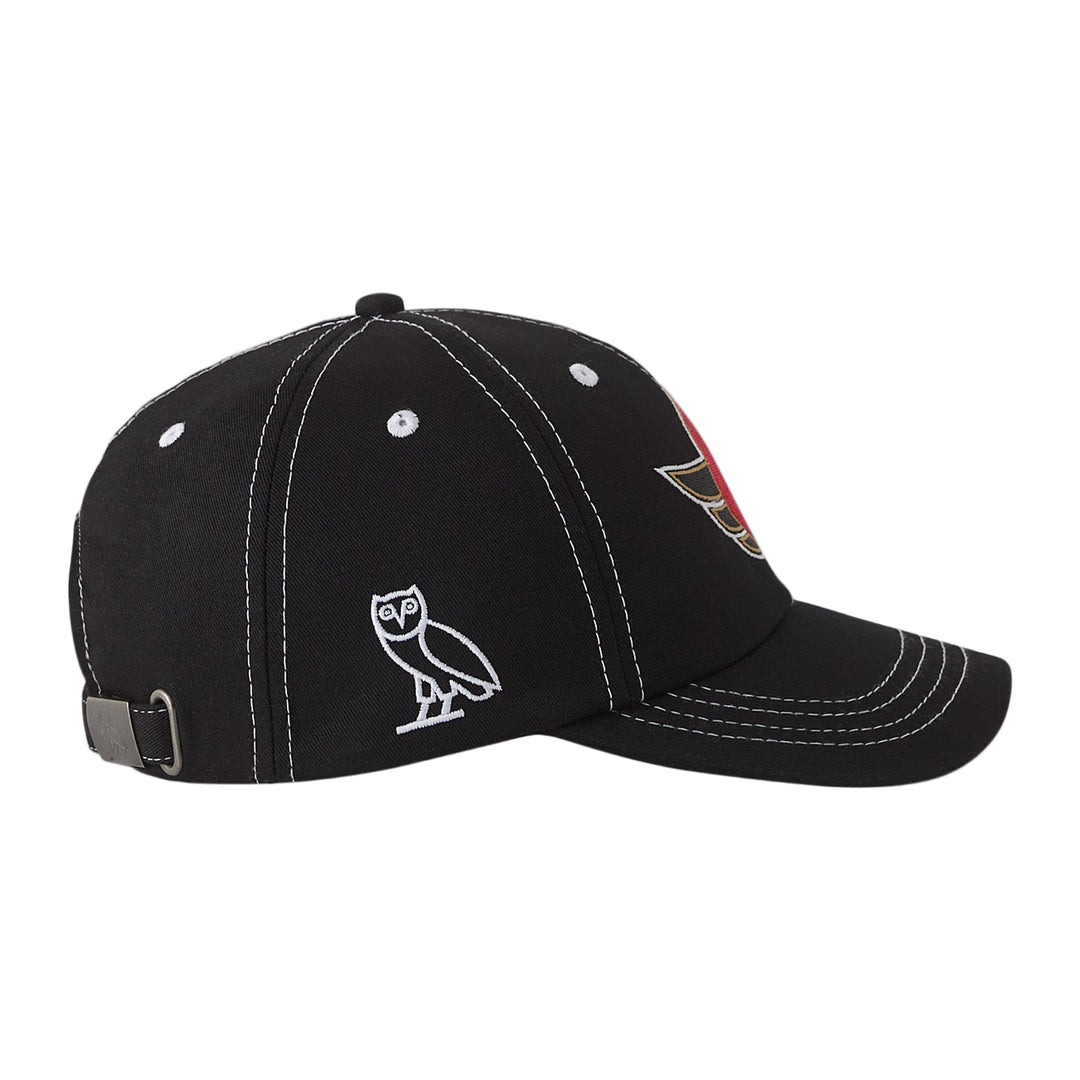 OVO X SENS SPORT CAP