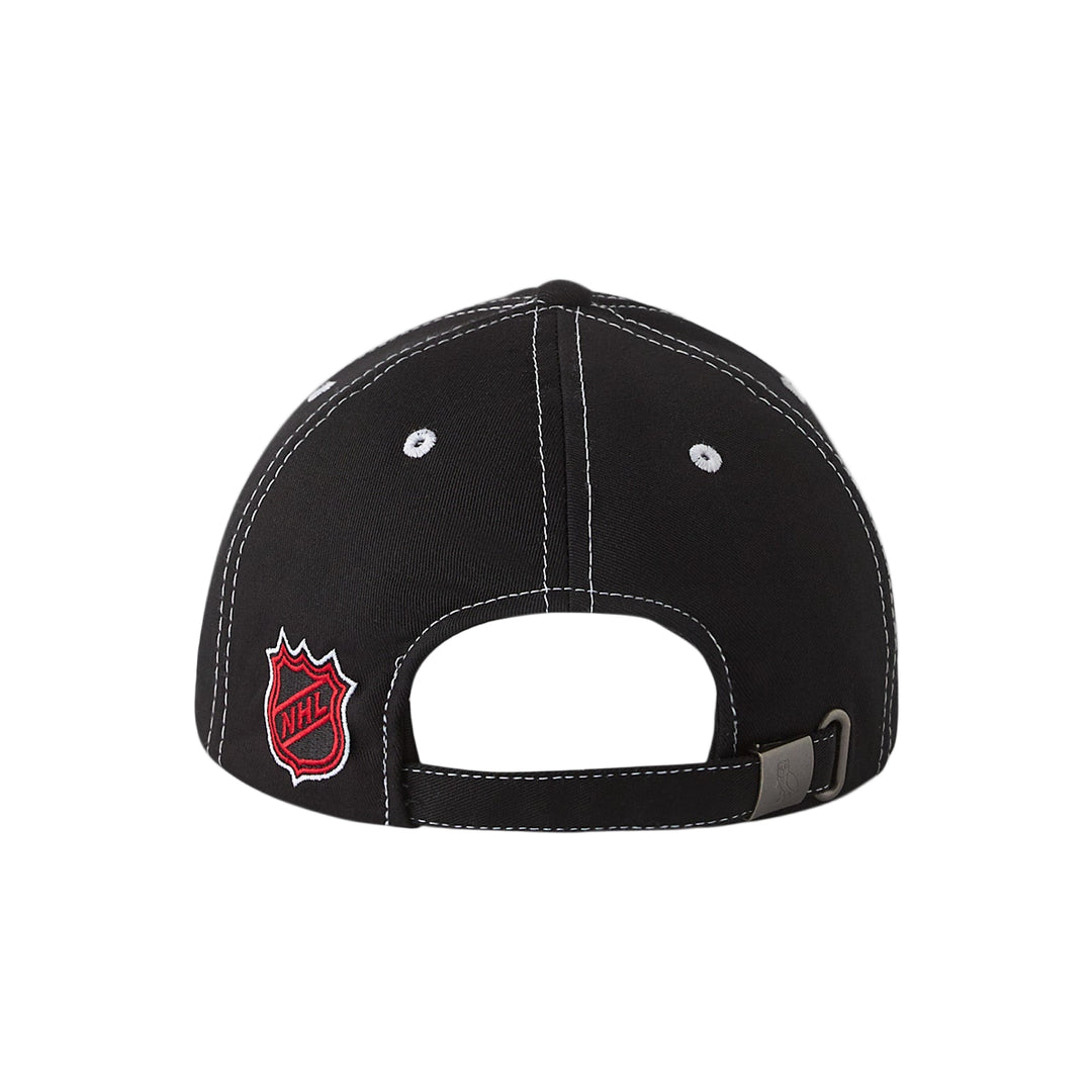 OVO X SENS SPORT CAP