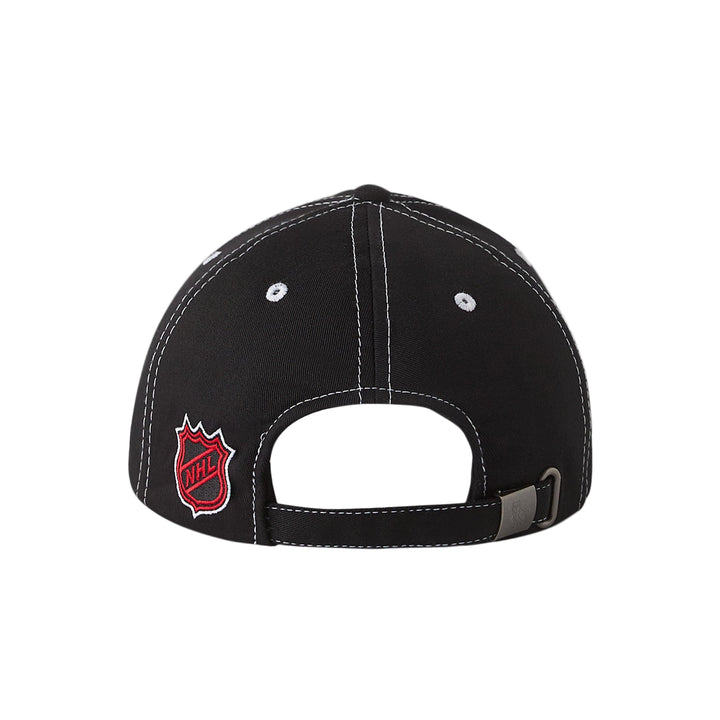 OVO X SENS SPORT CAP